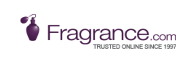 fragrancenet资讯攻略,fragrancenet优惠券,fragrancenet优惠商品