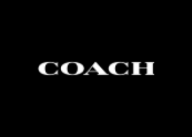 蔻驰coach资讯攻略,蔻驰coach优惠券,蔻驰coach优惠商品