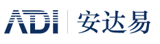 ADI安达易转运资讯攻略,ADI安达易转运优惠券,ADI安达易转运优惠商品