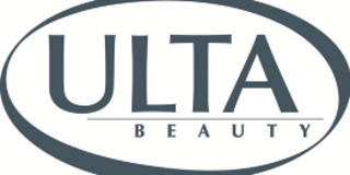 ULTA资讯攻略,ULTA优惠券,ULTA优惠商品