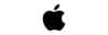 apple资讯攻略,apple优惠券,apple优惠商品