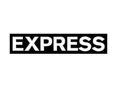 Express资讯攻略,Express优惠券,Express优惠商品