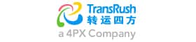 转运四方资讯攻略,转运四方优惠券,转运四方优惠商品