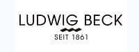 LUDWIG BECK资讯攻略,LUDWIG BECK优惠券,LUDWIG BECK优惠商品