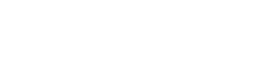 UPH鹏华跨境物流资讯攻略,UPH鹏华跨境物流优惠券,UPH鹏华跨境物流优惠商品