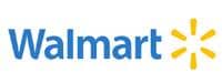 Walmart(沃尔玛)资讯攻略,Walmart(沃尔玛)优惠券,Walmart(沃尔玛)优惠商品