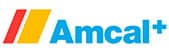 Amcal资讯攻略,Amcal优惠券,Amcal优惠商品