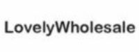 品腾lovelywholesale资讯攻略,品腾lovelywholesale优惠券,品腾lovelywholesale优惠商品