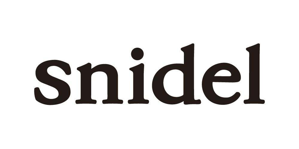 日本Snidel资讯攻略,日本Snidel优惠券,日本Snidel优惠商品