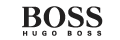 HUGO BOSS(雨果博斯)资讯攻略,HUGO BOSS(雨果博斯)优惠券,HUGO BOSS(雨果博斯)优惠商品