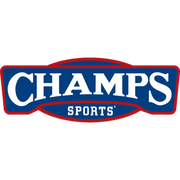 Champs Sports资讯攻略,Champs Sports优惠券,Champs Sports优惠商品
