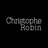 Christophe Robin英国官网全场3件8折促销优惠码，满额免邮