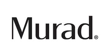 Murad Skin Care 全场护肤订单满$50享8折折扣码