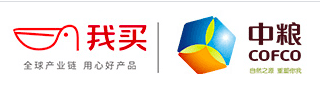 中粮我买网资讯攻略,中粮我买网优惠券,中粮我买网优惠商品