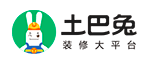 土巴兔资讯攻略,土巴兔优惠券,土巴兔优惠商品