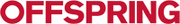 Offspring资讯攻略,Offspring优惠券,Offspring优惠商品