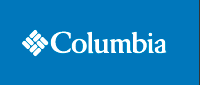 会员免邮！Columbia美国官网折扣区额外8折促销