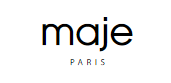 Maje资讯攻略,Maje优惠券,Maje优惠商品