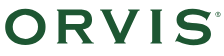 Orvis资讯攻略,Orvis优惠券,Orvis优惠商品