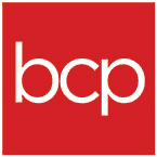 Best Choice Products资讯攻略,Best Choice Products优惠券,Best Choice Products优惠商品