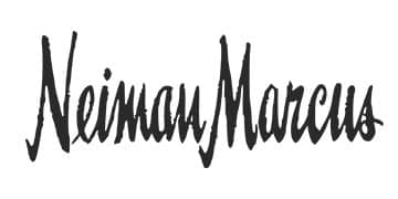 Neiman Marcus资讯攻略,Neiman Marcus优惠券,Neiman Marcus优惠商品