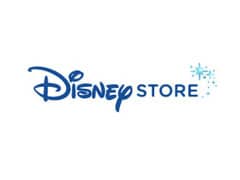 Disney迪士尼资讯攻略,Disney迪士尼优惠券,Disney迪士尼优惠商品