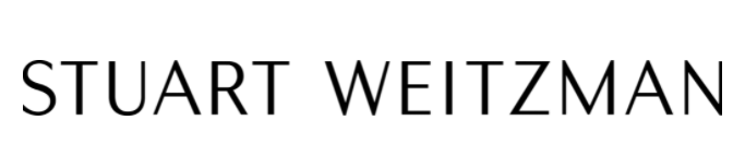Stuart Weitzman美国站现有正价鞋履7.5折促销