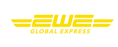 EWE转运资讯攻略,EWE转运优惠券,EWE转运优惠商品