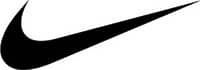 【黑五大促】Nike官网运动鞋服低至5折+额外8折折扣码