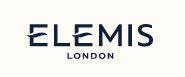 价值$121！ELEMIS 购任意正装 送正装套装好礼