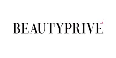 Beautyprive中国官网资讯攻略,Beautyprive中国官网优惠券,Beautyprive中国官网优惠商品