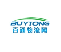 百通物流资讯攻略,百通物流优惠券,百通物流优惠商品