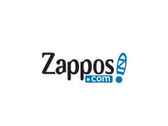 Zappos资讯攻略,Zappos优惠券,Zappos优惠商品