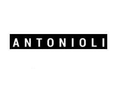 Antonioli高居米兰资讯攻略,Antonioli高居米兰优惠券,Antonioli高居米兰优惠商品