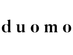 ilDuomo资讯攻略,ilDuomo优惠券,ilDuomo优惠商品