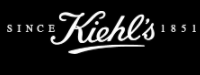 Kiehl's(科颜氏)资讯攻略,Kiehl's(科颜氏)优惠券,Kiehl's(科颜氏)优惠商品