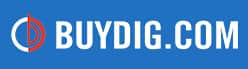 BuyDig资讯攻略,BuyDig优惠券,BuyDig优惠商品