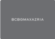 BCBG (BCBG Max Azria)资讯攻略,BCBG (BCBG Max Azria)优惠券,BCBG (BCBG Max Azria)优惠商品