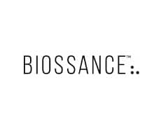 满$85送8件套！Biossance官网全场护肤无门槛7折促销优惠码