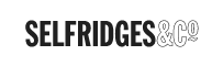 Selfridges(塞尔福里奇百货公司)资讯攻略,Selfridges(塞尔福里奇百货公司)优惠券,Selfridges(塞尔福里奇百货公司)优惠商品