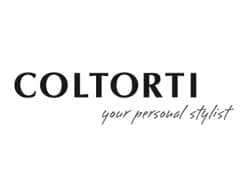 Coltorti Boutique 时尚大促，全场非星标单品享无门槛7折折扣码