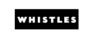 Whistles资讯攻略,Whistles优惠券,Whistles优惠商品