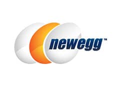 新蛋Newegg资讯攻略,新蛋Newegg优惠券,新蛋Newegg优惠商品