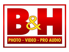 Bhphotovideo(B&H)资讯攻略,Bhphotovideo(B&H)优惠券,Bhphotovideo(B&H)优惠商品
