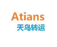 天鸟转运资讯攻略,天鸟转运优惠券,天鸟转运优惠商品