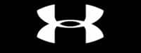 Under Armour 额外7折+免邮， 薰衣草紫连帽卫衣$19