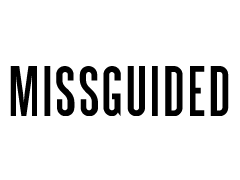 Missguided资讯攻略,Missguided优惠券,Missguided优惠商品