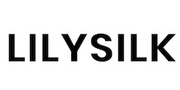 【黑五大促】LILYSILK 全场8.5折折扣码
