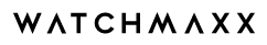 Watchmaxx资讯攻略,Watchmaxx优惠券,Watchmaxx优惠商品