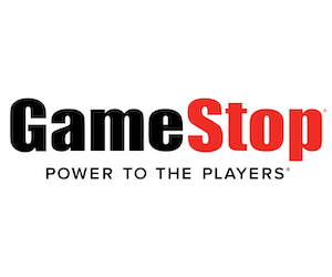 GameStop资讯攻略,GameStop优惠券,GameStop优惠商品